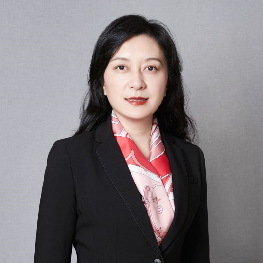 赵维莅