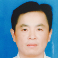 詹其林