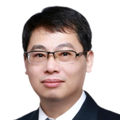潘文标