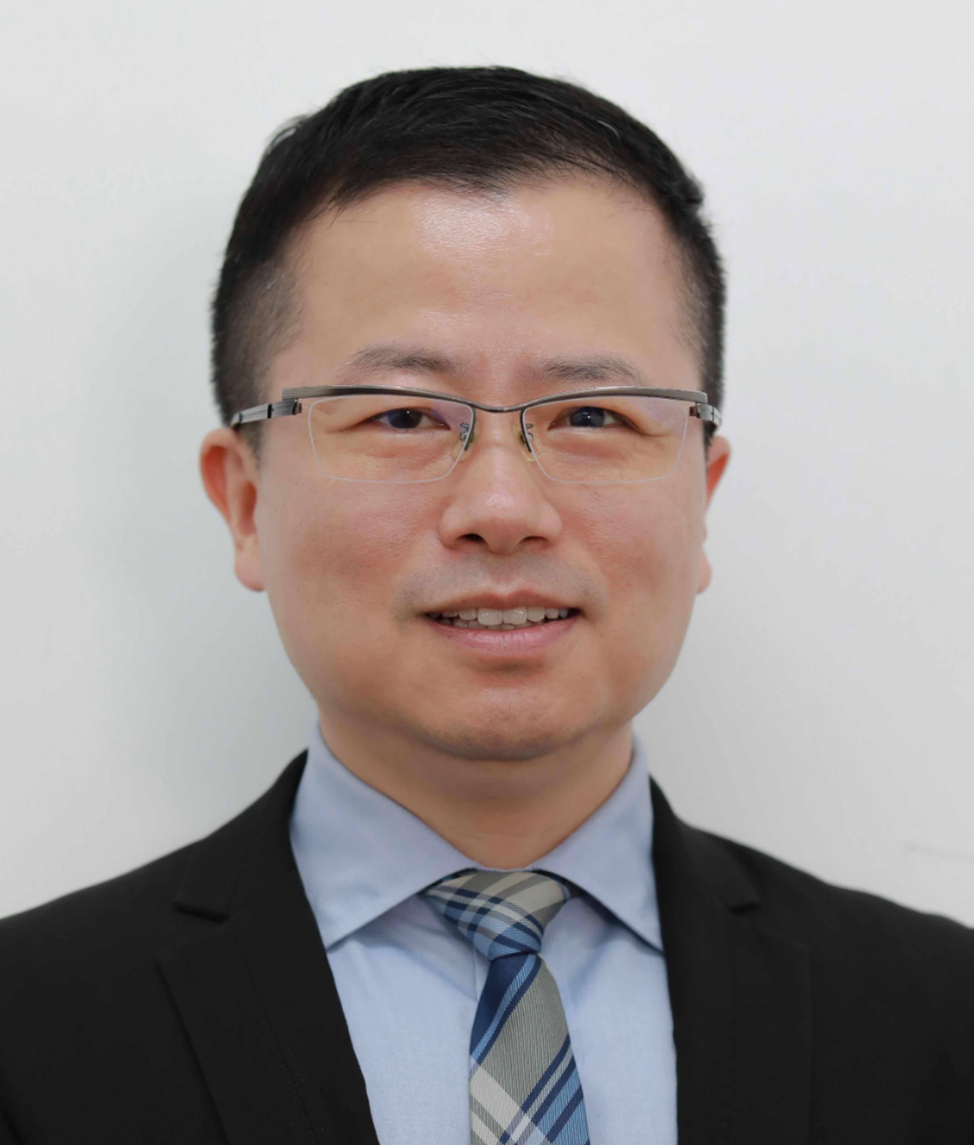锁涛