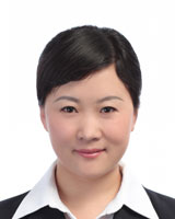 朱明明