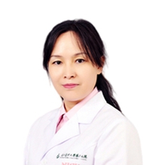 陈慧