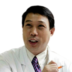 刘旭