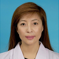 焦鸿云