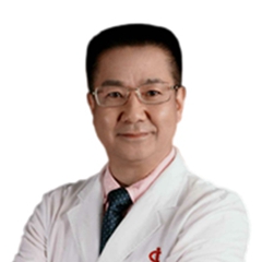 梁宏