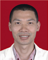 洪福全