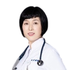 李芳
