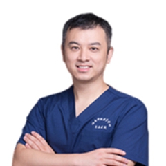 李亚楠