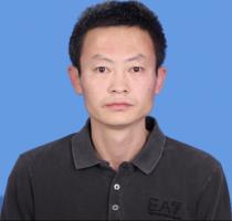 李军