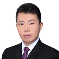 甘照宇