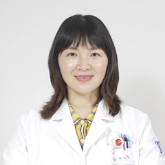 陈占红