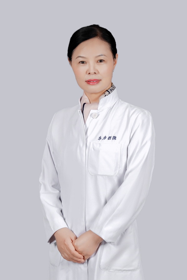 林利