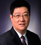 谷力加