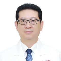 刘青乐
