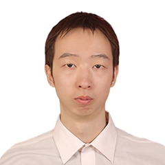 黄颖