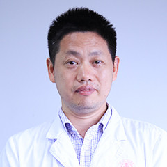 张小明
