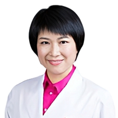 傅扬