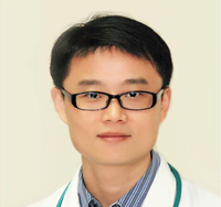 付明