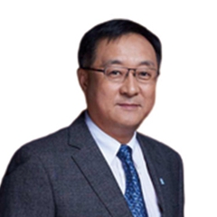 蒋海越