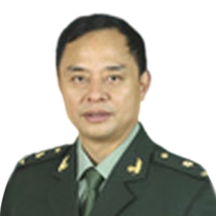 杨家和