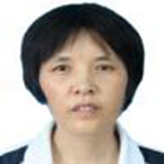 史连俊