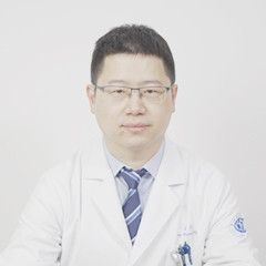 黄灵