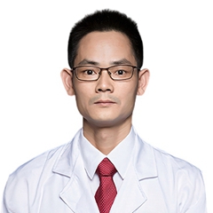 翁成荫