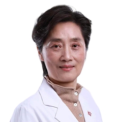 王文君