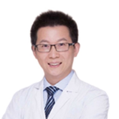 童锦禄