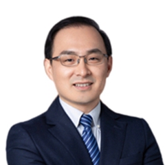 逄旭光