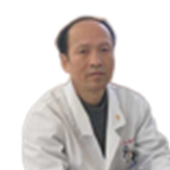 林宗明