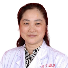 陈美美