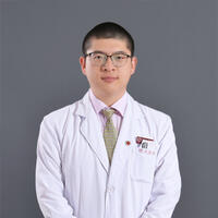 王辉昊