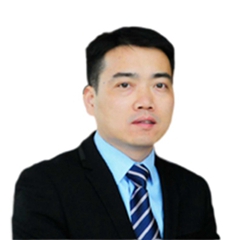 匡鼎伟