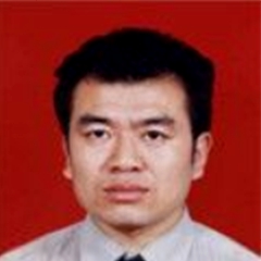 陈全福