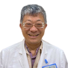 钱卫明
