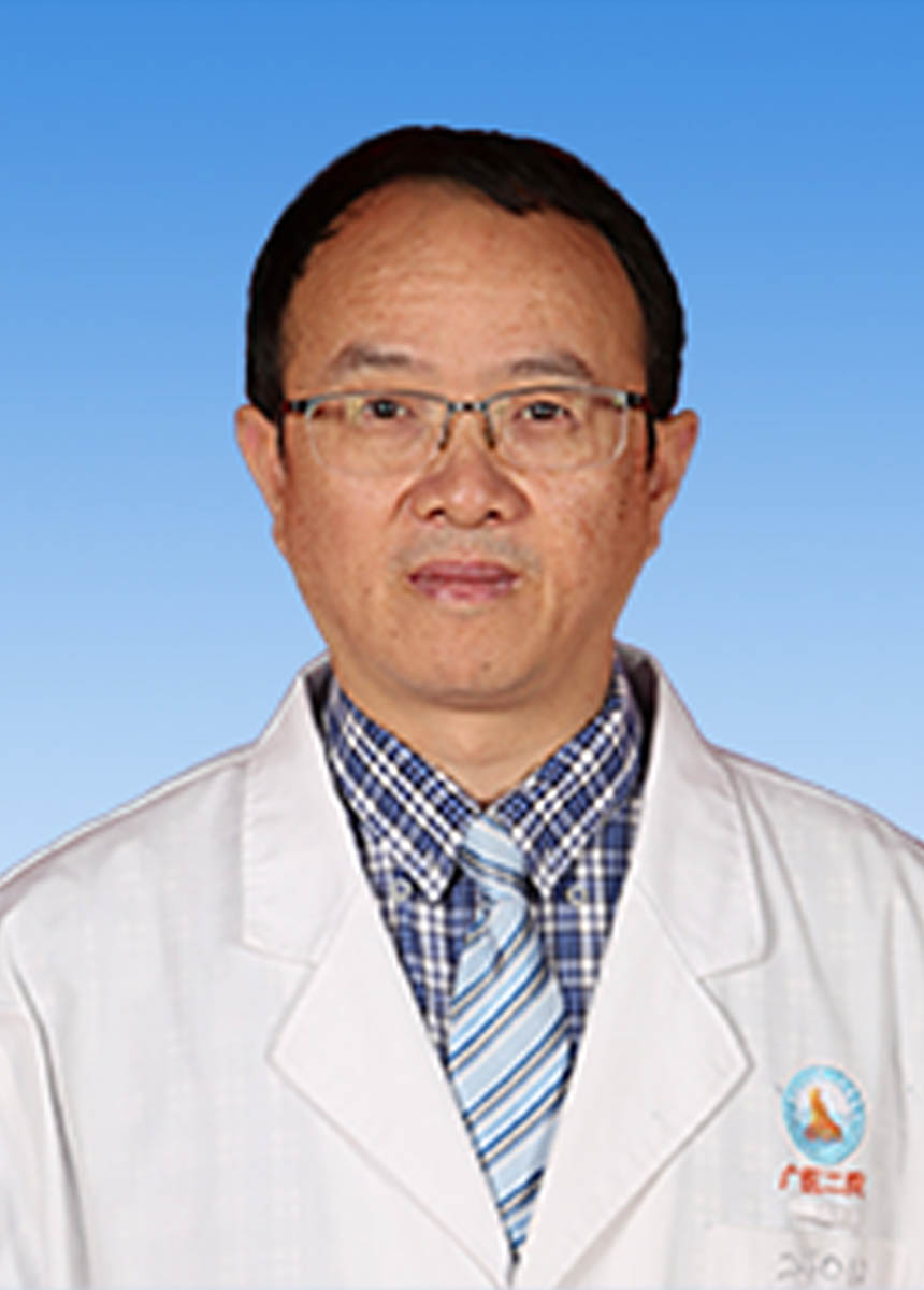 李晓云