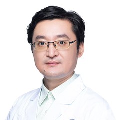 幺天保