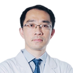 刘晓文