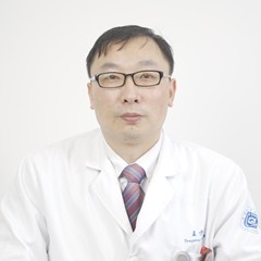 王方正