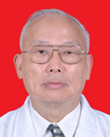 李国辉