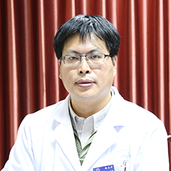 杨永升