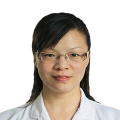 卞玲