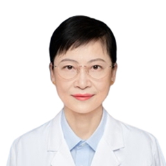 桑玉尔