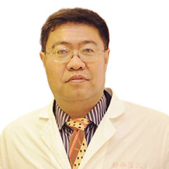 白强