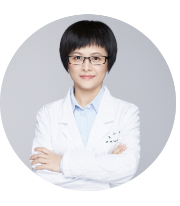 林小玲