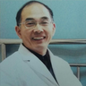 周水淼