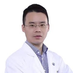 叶挺
