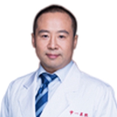 陈慧兴