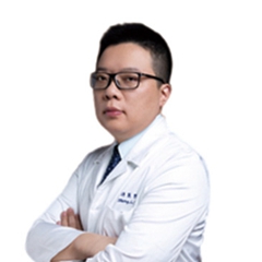张连华